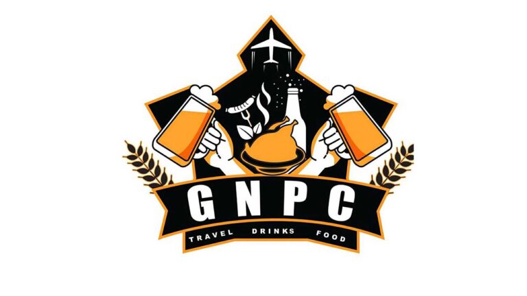 GNPC – ‘Glassile Nurayum Plateile Curryum’ Facebook Group Gross 3.35 Lakh Members in 18 days