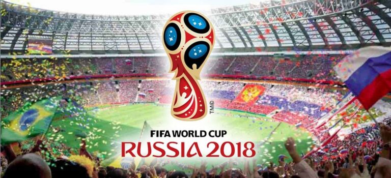 It’s time to ‘Football’