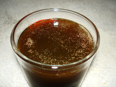 The Wine Corner - Variety Homemade Amla Wine Recipes