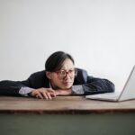 The NOT-TO-DO List, Things That I Don’t Want To Do