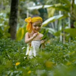 A Simple Onam Celebration Is Still a Real Onam